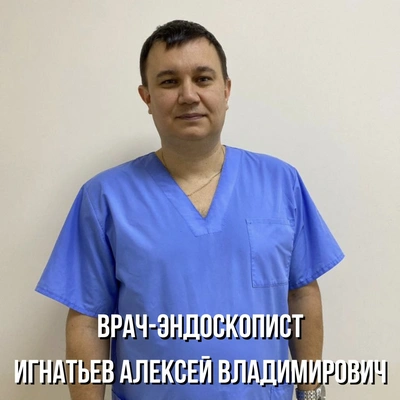 IMG_5086.PNG