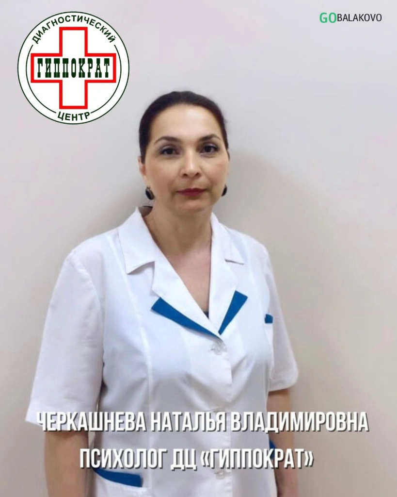 17072024.jpg 17072024.jpg
