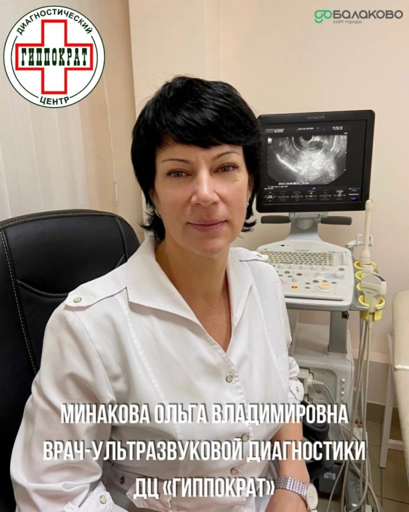 photo_2025-10-27_09-13-57 (2).jpg photo_2025-10-27_09-13-57 (2).jpg