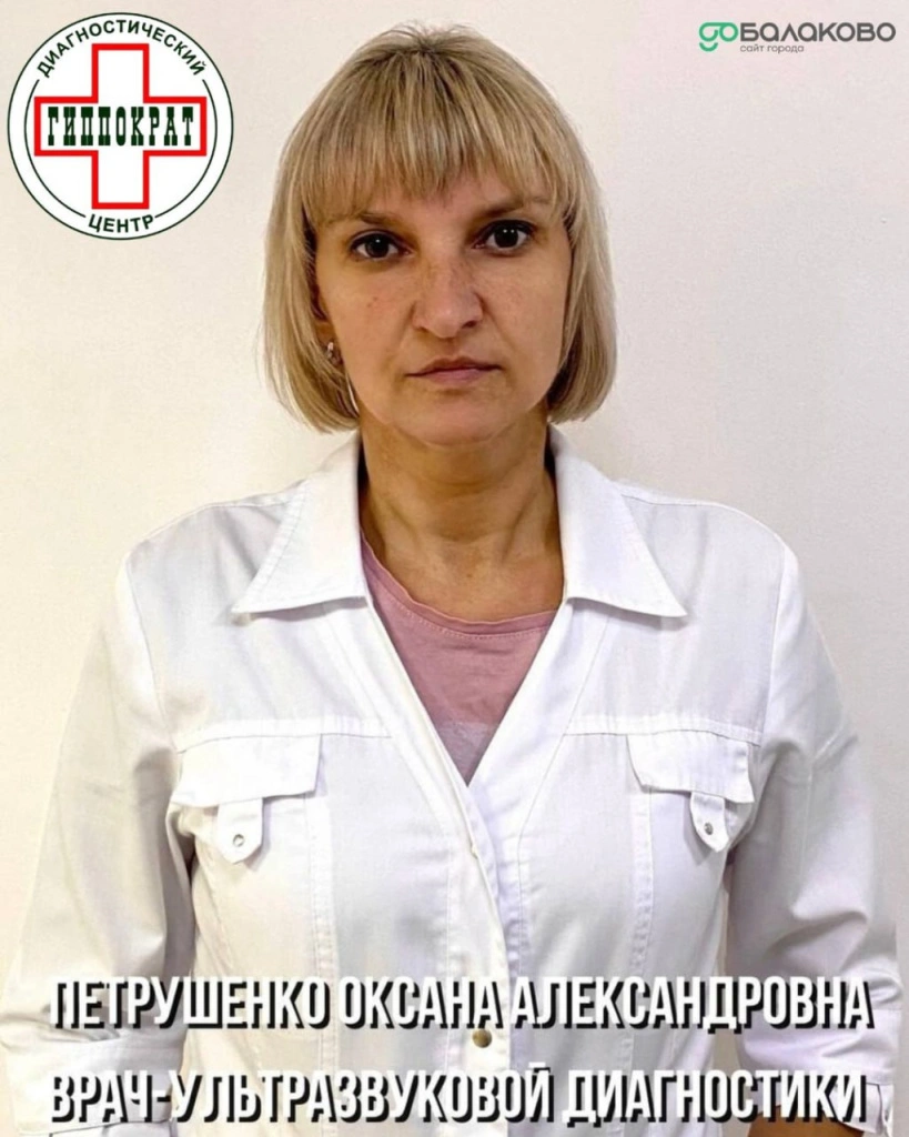 photo_2025-10-27_09-13-57.jpg photo_2025-10-27_09-13-57.jpg