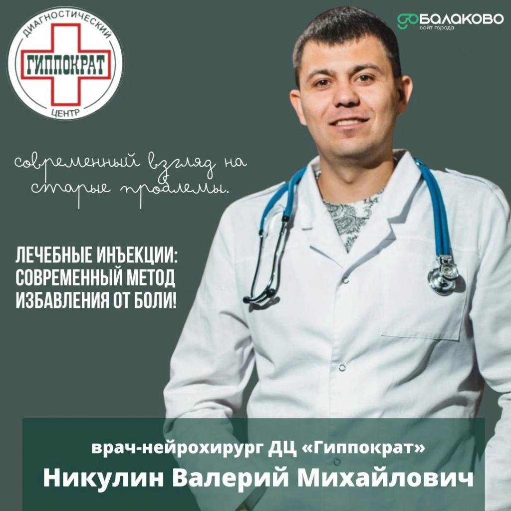 photo_2025-10-20_08-56-11.jpg photo_2025-10-20_08-56-11.jpg